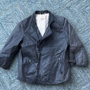 Essentiel Antwerp Girls Jacket